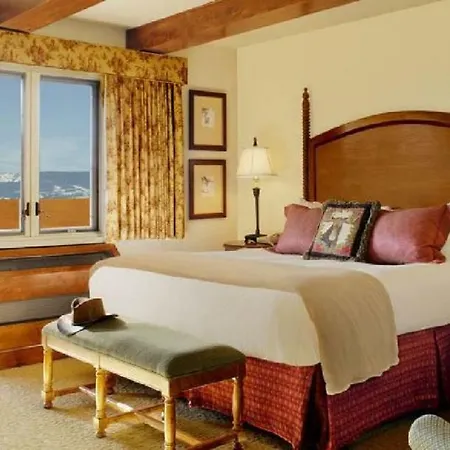 Complet Family Ski Chalet *