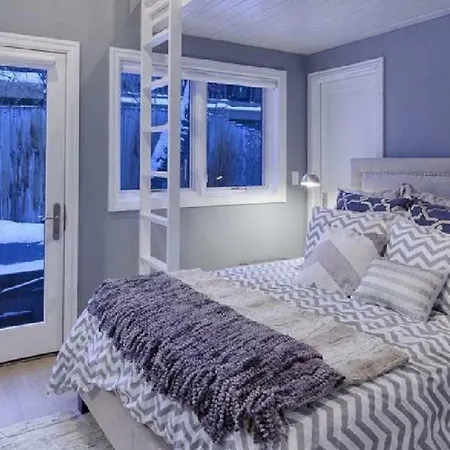 Complet Family Ski Chalet Villa Bagnes